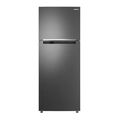 Samsung RT6000 RT43K6000BS