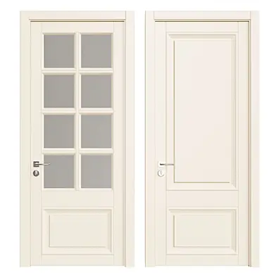 DOOR 07