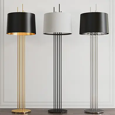 Floor Lamps Buy Online Amazing