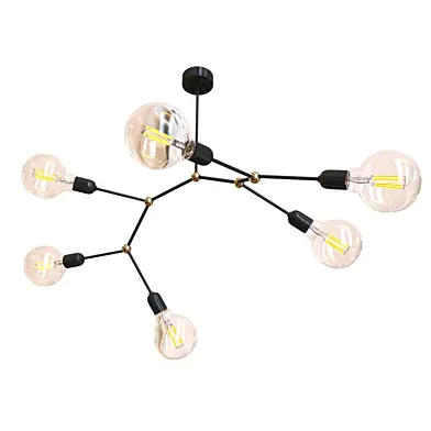 TK lighting Fantasy