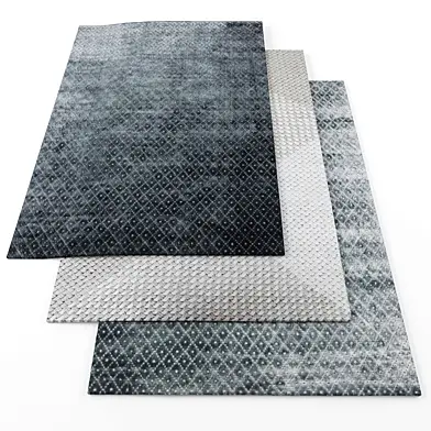 Rugs_759
