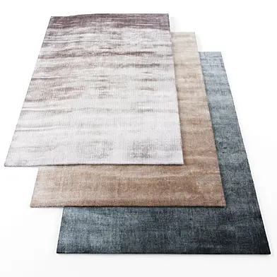 Rugs_760