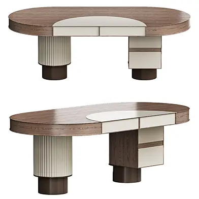 Capital Collection OLIMPIA