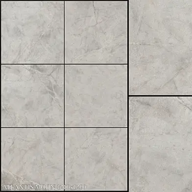 ABK Atlantis Moon 1200x1200