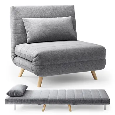 Сhair-bed Flex