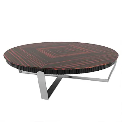 Aristo XL by Capital Collection
