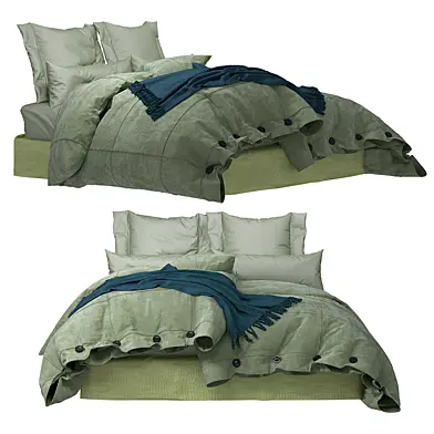 Bedding_3