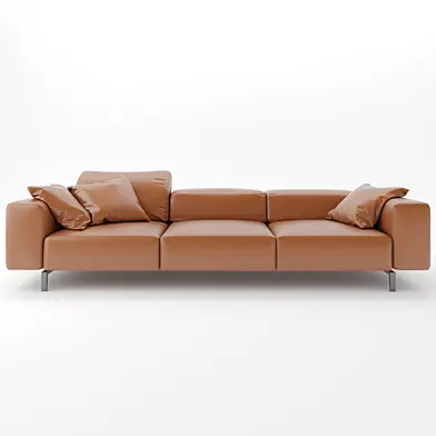 Scighera Sofa