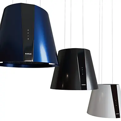 Silverline 4386 Pure Plus