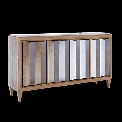 Garda Decor ART-4503-S