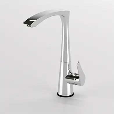 Faucet from Grohe