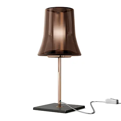 Leucos Cloche T