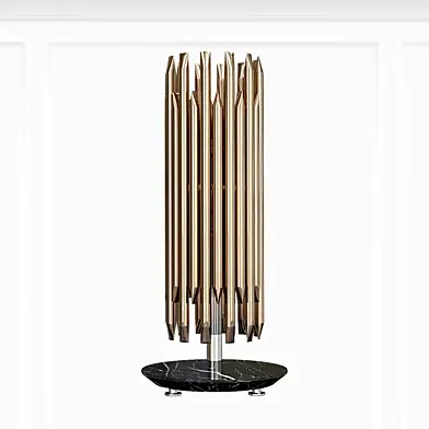 Table lamp |  № 006