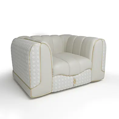 Turri Caractere Set