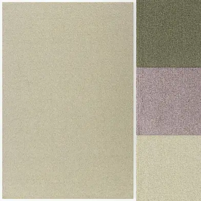 Hagga melange set No.2