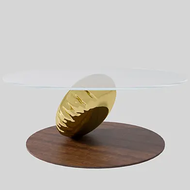 duffylondon balance
