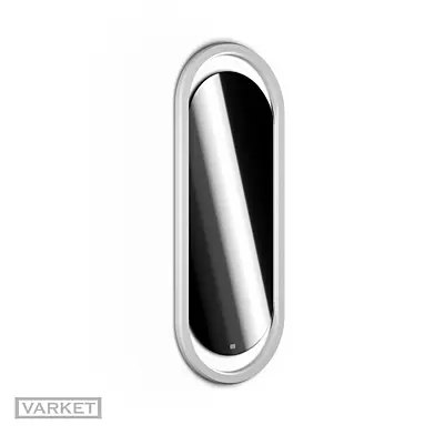 ОМ Зеркало Varket Hole№1