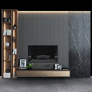 Cabinet Furniture_046