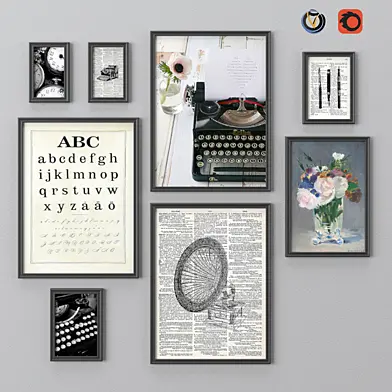 Picture_set_КНОППЭНГ