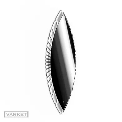 ОМ Зеркало Varket Occhio2