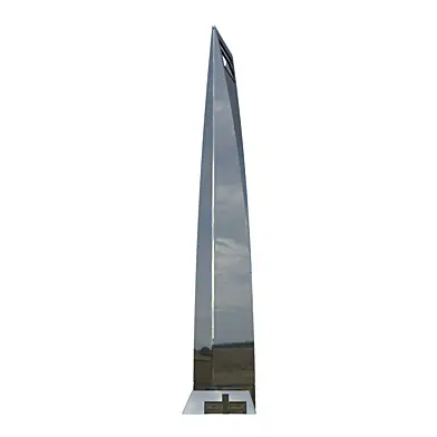 Shanghai Commercial Tower