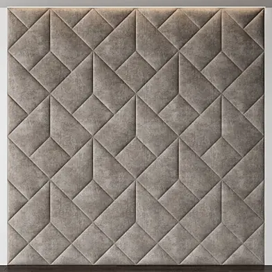 Wall Panel №103