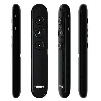 Philips SPT9404/00