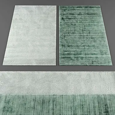 Rugs collection 118