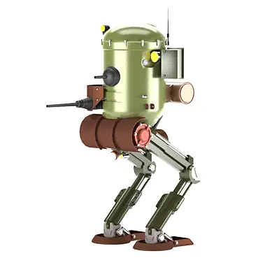 Fighting_Mech_of_the_Republic