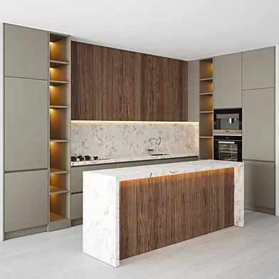 kitchen 020