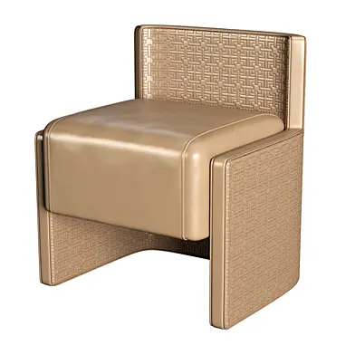 Inedito Milano PLAZA Chair