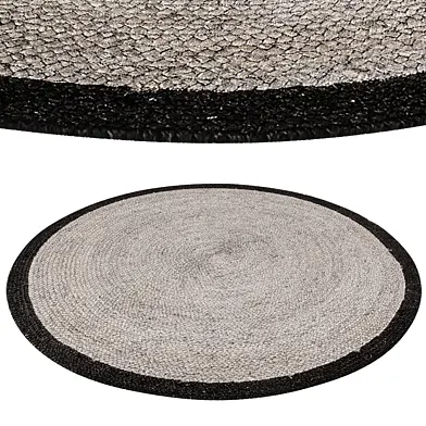 Kave Home Rug SAMY