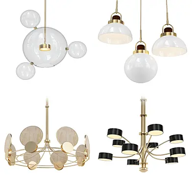 set220