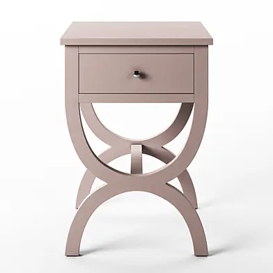 Maxine Accent Table