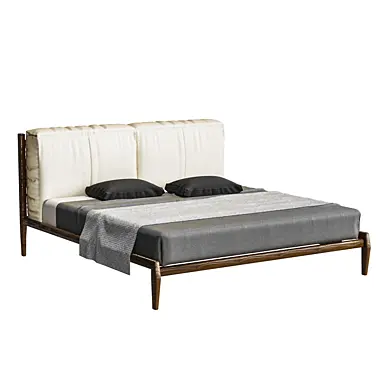 CheirChP 4unionBed