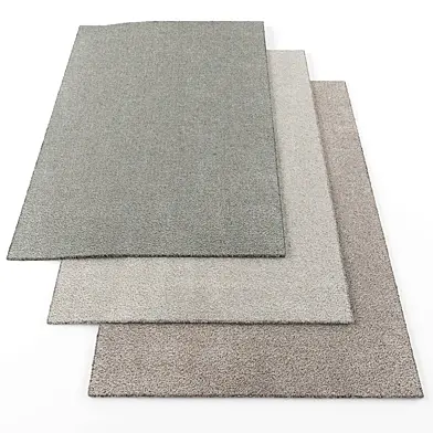 Rugs_769
