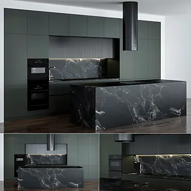 Kitchen 025 540x300H