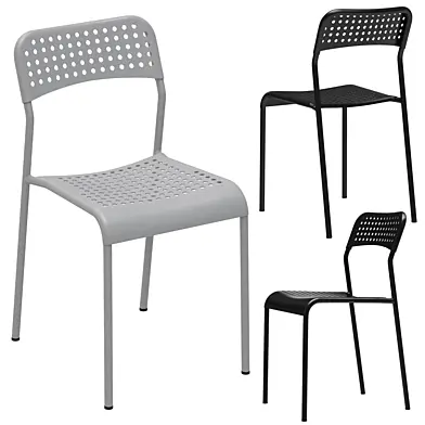 Ikea АДДЕ