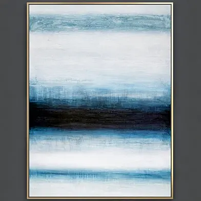 Frames Premium PRO №461