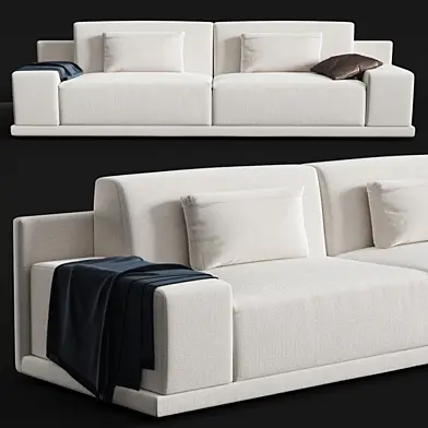 Диван Sancal HAPPEN