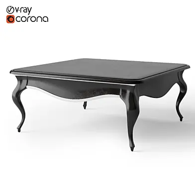 Chelini Table