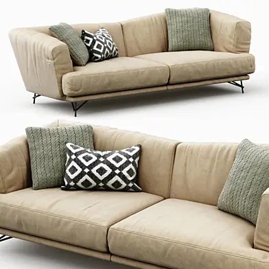 Lennox_Sofa_01
