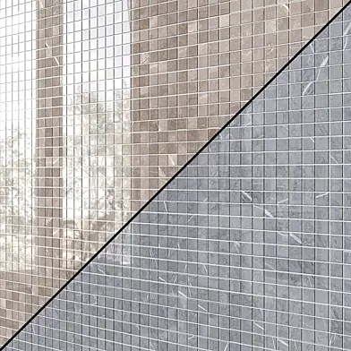 Плитка Allmarble Wall 10 видов