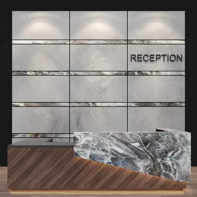 Reception27