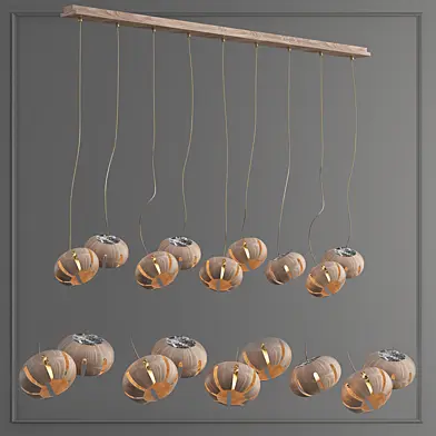 Capsules_2