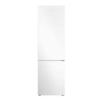 Samsung RB5000 RB37J5000WW