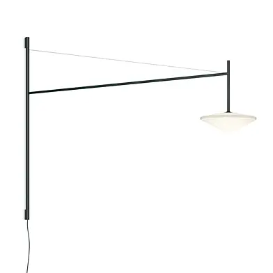 Vibia
