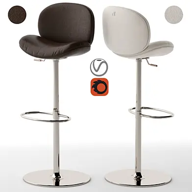 Natuzzi dove