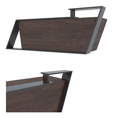 officetable1