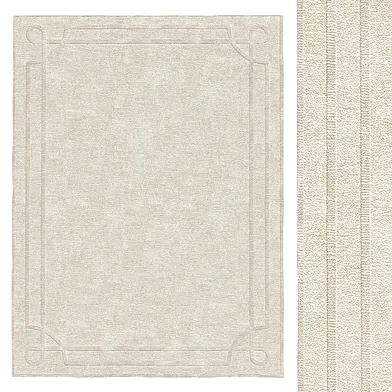Premium carpet | №023